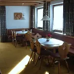 Sonnblick Westendorf