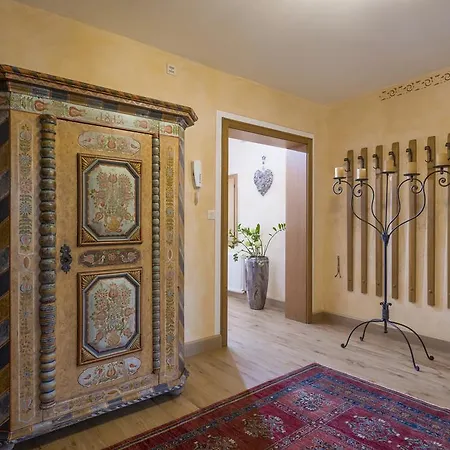 Sonnblick 3* Westendorf