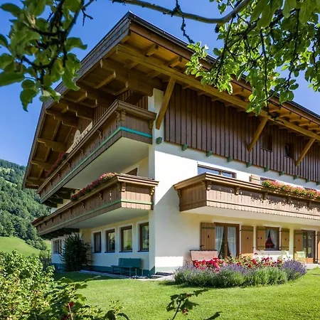 Sonnblick 3* Westendorf