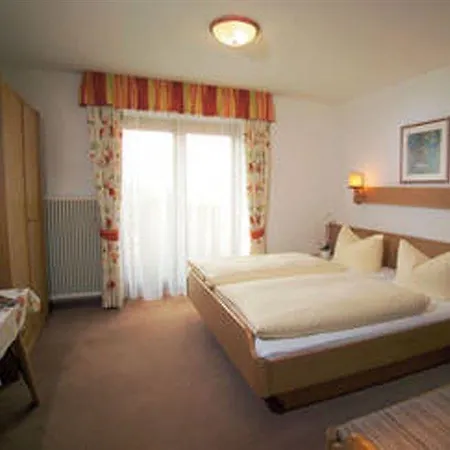 Sonnblick Westendorf