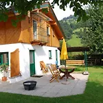 Sonnblick
