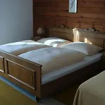 Casa de hóspedes Sonnblick 3*