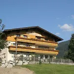 Casa de hóspedes Sonnblick Westendorf