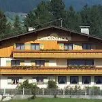 Casa de hóspedes Sonnblick