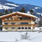 Casa de hóspedes Sonnblick 3*
