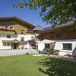 Casa de hóspedes Sonnblick