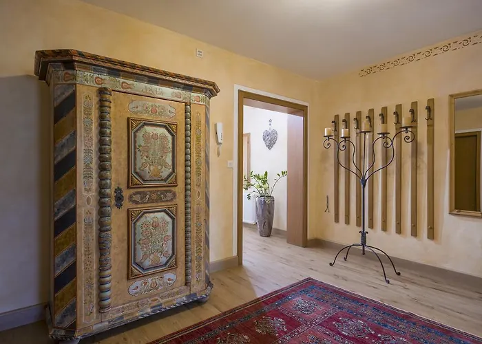 Sonnblick 3* Westendorf